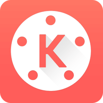 Image 1 for KineMaster - Pro Video Ed…