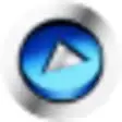 Icon of program: 8K Player