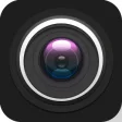 Icon of program: SmartPSS for Mac (64-bit)