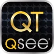 Icon of program: QT View Classic