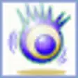 Icon of program: Cam In Style