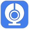Icon of program: Free2X Webcam Recorder