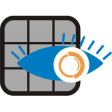 Icon of program: CMS