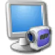 Icon of program: Screen Recorder Expert