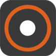 Icon of program: Screen Recorder Pro Free