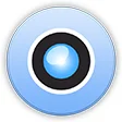 Icon of program: TweakShot Screen Capture