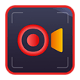 Icon of program: TweakShot Screen Recorder