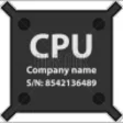 Icon of program: Cpumon