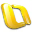 Icon of program: Microsoft Office 2008 upd…