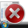 Icon of program: Taskbar Eliminator