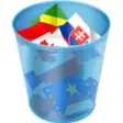 Icon of program: Monolingual