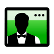 Icon of program: Bartender