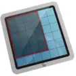 Icon of program: Window Tidy