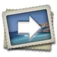 Icon of program: Sequential