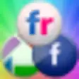 Icon of program: Web Photo Picker - Picasa…