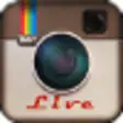 Icon of program: Instagram Live for Window…