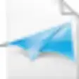 Icon of program: Free XPS Viewer