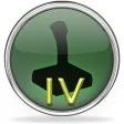 Icon of program: ControllerMate