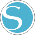 Icon of program: Silhouette Studio