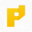 Icon of program: PDFMate PDF Converter