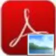 Icon of program: Free JPG to PDF Converter