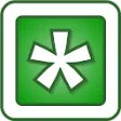 Icon of program: Crypt-o