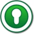 Icon of program: Free Password Manager