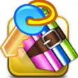 Icon of program: Daossoft RAR Password Res…