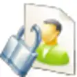 Icon of program: GRIP Password Manager Pro