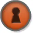 Icon of program: Password Manager