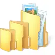 Icon of program: Pasprog Opera Password Fo…