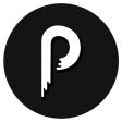 Icon of program: Paranoid Shield 2020