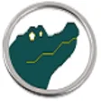 Icon of program: Gatora