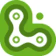 Icon of program: iToolab UnlockGo (Android…