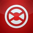 Icon of program: Traktor Pro
