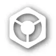 Icon of program: Rekordbox