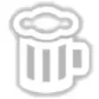 Icon of program: BukerPXE Lite