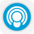 Icon of program: My WiFi Router
