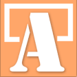 Icon of program: AirMyPC