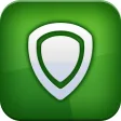 Icon of program: AVG AntiVirus