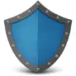 Icon of program: Bot Revolt