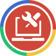 Icon of program: WinSysClean X10
