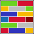 Icon of program: UltraDefrag Portable (32 …