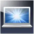 Icon of program: Warp Speed PC Tune-up Fre…