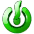 Icon of program: Anvi Startup Booster