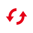 Icon of program: Avira Software Updater