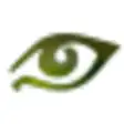 Icon of program: Foresight Linux Gnome Edi…
