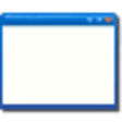 Icon of program: System Update Readiness T…