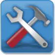 Icon of program: DriverToolkit