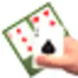 Icon of program: Klondike